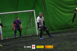 <a href="https://st.getinfootball.com/albums/1091865/676155b8b9fe0_1920.jpg" target="_blank">Завантажити оригінал</a>