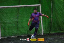 <a href="https://st.getinfootball.com/albums/1091865/676155bc3d30d_1920.jpg" target="_blank">Завантажити оригінал</a>