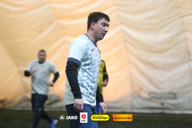 <a href="https://st.getinfootball.com/albums/1091865/676155bf6460a_1920.jpg" target="_blank">Завантажити оригінал</a>