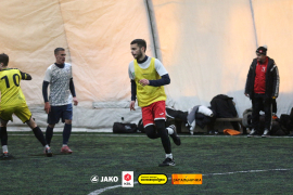 <a href="https://st.getinfootball.com/albums/1091865/676155c28f9fd_1920.jpg" target="_blank">Завантажити оригінал</a>