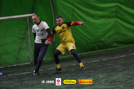 <a href="https://st.getinfootball.com/albums/1091865/676155c5aca62_1920.jpg" target="_blank">Завантажити оригінал</a>