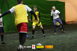 <a href="https://st.getinfootball.com/albums/1091865/676155c8e7d89_1920.jpg" target="_blank">Завантажити оригінал</a>