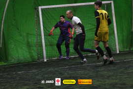 <a href="https://st.getinfootball.com/albums/1091865/676155cc34bbf_1920.jpg" target="_blank">Завантажити оригінал</a>