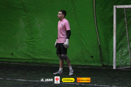 <a href="https://st.getinfootball.com/albums/1091865/676155cf72ebf_1920.jpg" target="_blank">Завантажити оригінал</a>