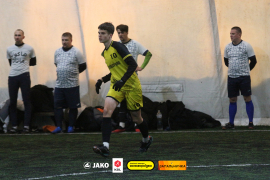 <a href="https://st.getinfootball.com/albums/1091865/676155d171e90_1920.jpg" target="_blank">Завантажити оригінал</a>