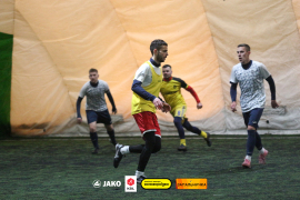 <a href="https://st.getinfootball.com/albums/1091865/676155d48e426_1920.jpg" target="_blank">Завантажити оригінал</a>