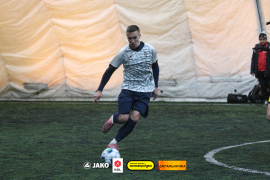 <a href="https://st.getinfootball.com/albums/1091865/676155d7b65cc_1920.jpg" target="_blank">Завантажити оригінал</a>