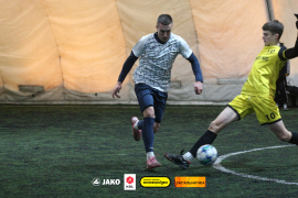 <a href="https://st.getinfootball.com/albums/1091865/676155dabe7a2_1920.jpg" target="_blank">Завантажити оригінал</a>