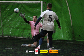 <a href="https://st.getinfootball.com/albums/1091865/676155dde65d6_1920.jpg" target="_blank">Завантажити оригінал</a>