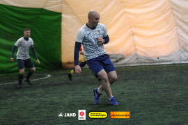 <a href="https://st.getinfootball.com/albums/1091865/676155e113da6_1920.jpg" target="_blank">Завантажити оригінал</a>