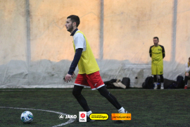 <a href="https://st.getinfootball.com/albums/1091865/676155e44e797_1920.jpg" target="_blank">Завантажити оригінал</a>