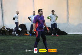 <a href="https://st.getinfootball.com/albums/1091865/676155e771bf2_1920.jpg" target="_blank">Завантажити оригінал</a>