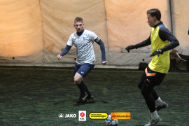 <a href="https://st.getinfootball.com/albums/1091865/676155eaaa8a3_1920.jpg" target="_blank">Завантажити оригінал</a>