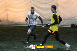 <a href="https://st.getinfootball.com/albums/1091865/676155edd2a94_1920.jpg" target="_blank">Завантажити оригінал</a>
