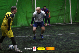 <a href="https://st.getinfootball.com/albums/1091865/676155f12f800_1920.jpg" target="_blank">Завантажити оригінал</a>
