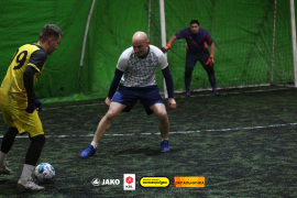 <a href="https://st.getinfootball.com/albums/1091865/676155f4891f8_1920.jpg" target="_blank">Завантажити оригінал</a>