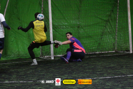 <a href="https://st.getinfootball.com/albums/1091865/676155f7de4fc_1920.jpg" target="_blank">Завантажити оригінал</a>