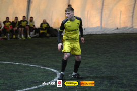 <a href="https://st.getinfootball.com/albums/1091865/676155f9d5748_1920.jpg" target="_blank">Завантажити оригінал</a>