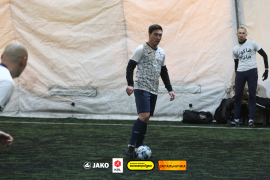 <a href="https://st.getinfootball.com/albums/1091865/676155fd28f56_1920.jpg" target="_blank">Завантажити оригінал</a>