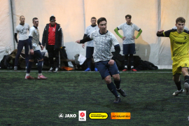<a href="https://st.getinfootball.com/albums/1091865/676156007488e_1920.jpg" target="_blank">Завантажити оригінал</a>