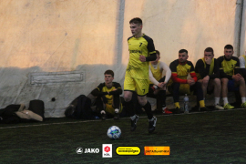 <a href="https://st.getinfootball.com/albums/1091865/67615603aa5d3_1920.jpg" target="_blank">Завантажити оригінал</a>
