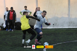 <a href="https://st.getinfootball.com/albums/1091865/67615606ead17_1920.jpg" target="_blank">Завантажити оригінал</a>