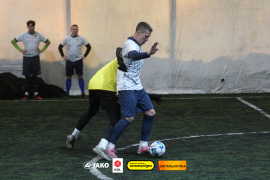 <a href="https://st.getinfootball.com/albums/1091865/6761560a43780_1920.jpg" target="_blank">Завантажити оригінал</a>