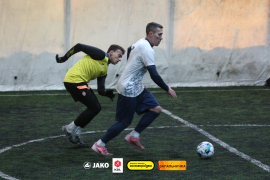 <a href="https://st.getinfootball.com/albums/1091865/6761560d60ad0_1920.jpg" target="_blank">Завантажити оригінал</a>