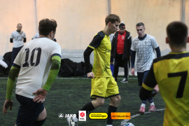 <a href="https://st.getinfootball.com/albums/1091865/67615610b892e_1920.jpg" target="_blank">Завантажити оригінал</a>