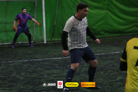 <a href="https://st.getinfootball.com/albums/1091865/67615613bd848_1920.jpg" target="_blank">Завантажити оригінал</a>