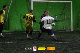 <a href="https://st.getinfootball.com/albums/1091865/67615615b103e_1920.jpg" target="_blank">Завантажити оригінал</a>