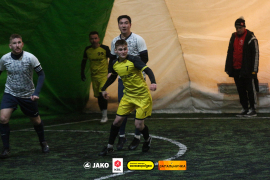 <a href="https://st.getinfootball.com/albums/1091865/676156179c9b2_1920.jpg" target="_blank">Завантажити оригінал</a>