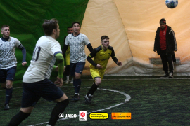 <a href="https://st.getinfootball.com/albums/1091865/6761561b02f31_1920.jpg" target="_blank">Завантажити оригінал</a>