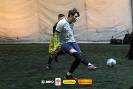 <a href="https://st.getinfootball.com/albums/1091865/6761561e38768_1920.jpg" target="_blank">Завантажити оригінал</a>