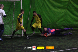 <a href="https://st.getinfootball.com/albums/1091865/6761562164f56_1920.jpg" target="_blank">Завантажити оригінал</a>