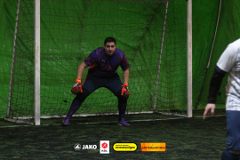 <a href="https://st.getinfootball.com/albums/1091865/67615624945bf_1920.jpg" target="_blank">Завантажити оригінал</a>