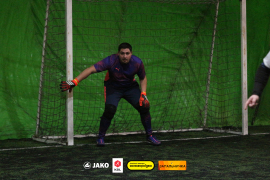 <a href="https://st.getinfootball.com/albums/1091865/67615629c7b89_1920.jpg" target="_blank">Завантажити оригінал</a>
