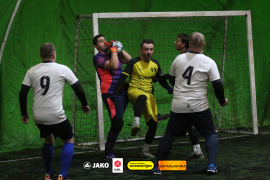 <a href="https://st.getinfootball.com/albums/1091865/6761562d03bae_1920.jpg" target="_blank">Завантажити оригінал</a>
