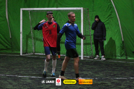 <a href="https://st.getinfootball.com/albums/1091866/676152f4d7c17_1920.jpg" target="_blank">Завантажити оригінал</a>