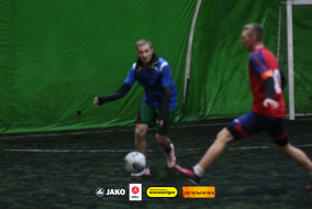 <a href="https://st.getinfootball.com/albums/1091866/676152f7ef9fb_1920.jpg" target="_blank">Завантажити оригінал</a>