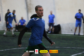 <a href="https://st.getinfootball.com/albums/1091866/676152fb28580_1920.jpg" target="_blank">Завантажити оригінал</a>