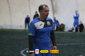 <a href="https://st.getinfootball.com/albums/1091866/676152fe5c3e2_1920.jpg" target="_blank">Завантажити оригінал</a>
