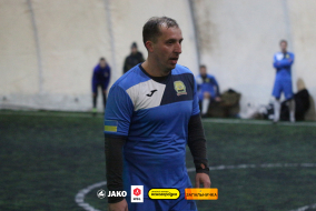 <a href="https://st.getinfootball.com/albums/1091866/676152fe5c3e2_1920.jpg" target="_blank">Завантажити оригінал</a>