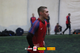 <a href="https://st.getinfootball.com/albums/1091866/6761530184ca1_1920.jpg" target="_blank">Завантажити оригінал</a>