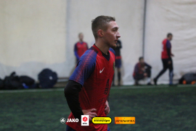 <a href="https://st.getinfootball.com/albums/1091866/6761530184ca1_1920.jpg" target="_blank">Завантажити оригінал</a>