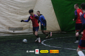 <a href="https://st.getinfootball.com/albums/1091866/67615304b3e09_1920.jpg" target="_blank">Завантажити оригінал</a>