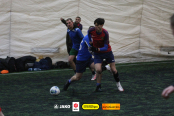 <a href="https://st.getinfootball.com/albums/1091866/6761530807034_1920.jpg" target="_blank">Завантажити оригінал</a>