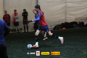 <a href="https://st.getinfootball.com/albums/1091866/6761530b2ba4c_1920.jpg" target="_blank">Завантажити оригінал</a>