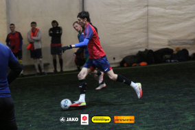 <a href="https://st.getinfootball.com/albums/1091866/6761530b2ba4c_1920.jpg" target="_blank">Завантажити оригінал</a>