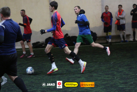 <a href="https://st.getinfootball.com/albums/1091866/6761530e37ed0_1920.jpg" target="_blank">Завантажити оригінал</a>